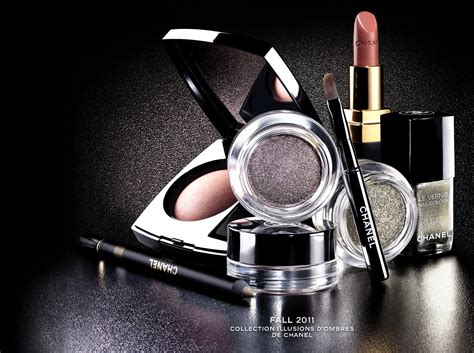 discount chanel cosmetics|chanel makeup for less.